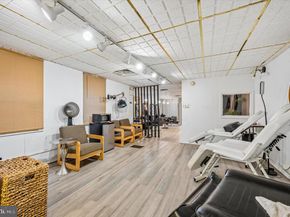 2522 N 5TH Street, Philadelphia PA 19133