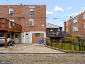 581 Acorn Street, Philadelphia PA 19128