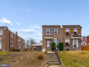 581 Acorn Street, Philadelphia PA 19128