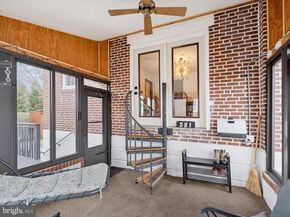 581 Acorn Street, Philadelphia PA 19128