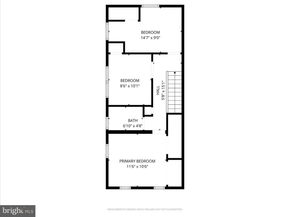 581 Acorn Street, Philadelphia PA 19128