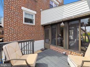 581 Acorn Street, Philadelphia PA 19128