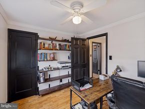 581 Acorn Street, Philadelphia PA 19128