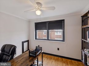 581 Acorn Street, Philadelphia PA 19128