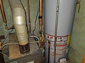 3128 Guilford Street, Philadelphia PA 19152