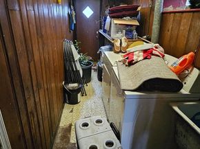 3128 Guilford Street, Philadelphia PA 19152