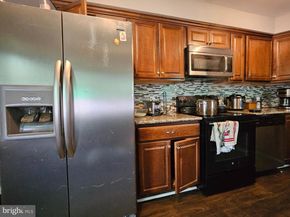 3128 Guilford Street, Philadelphia PA 19152