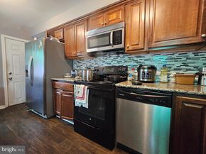 3128 Guilford Street, Philadelphia PA 19152