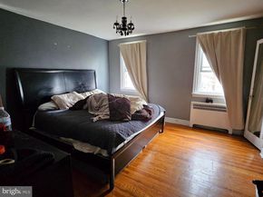 3128 Guilford Street, Philadelphia PA 19152