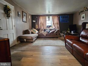 3128 Guilford Street, Philadelphia PA 19152