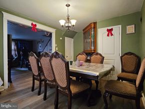 3128 Guilford Street, Philadelphia PA 19152