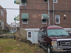 3128 Guilford Street, Philadelphia PA 19152