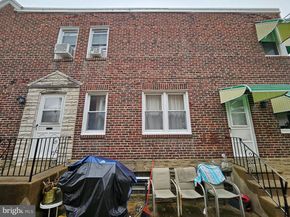 3128 Guilford Street, Philadelphia PA 19152