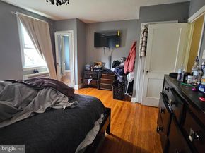 3128 Guilford Street, Philadelphia PA 19152