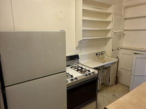 419 23rd Place NE, Washington DC 20002