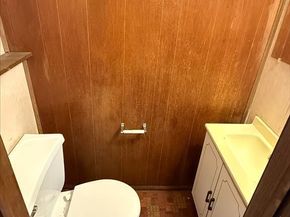 419 23rd Place NE, Washington DC 20002