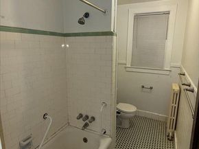 419 23rd Place NE, Washington DC 20002