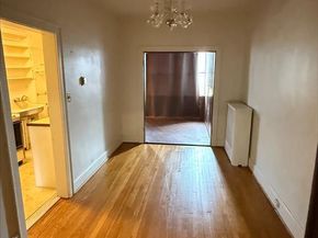 419 23rd Place NE, Washington DC 20002