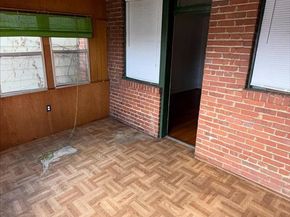 419 23rd Place NE, Washington DC 20002