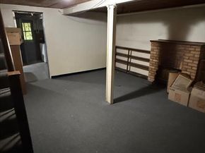 419 23rd Place NE, Washington DC 20002