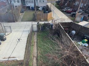 419 23rd Place NE, Washington DC 20002