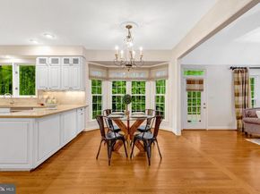 11181 Longwood Grove Drive, Reston VA 20194