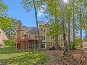 11181 Longwood Grove Drive, Reston VA 20194