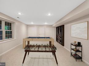 11181 Longwood Grove Drive, Reston VA 20194