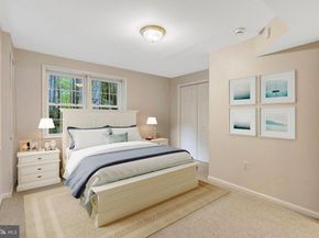 11181 Longwood Grove Drive, Reston VA 20194