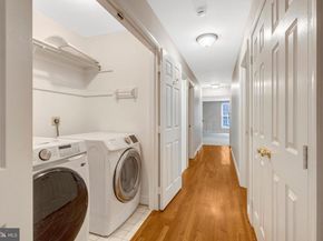 11181 Longwood Grove Drive, Reston VA 20194