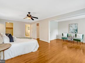 11181 Longwood Grove Drive, Reston VA 20194