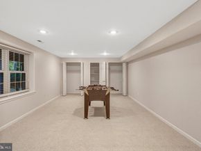 11181 Longwood Grove Drive, Reston VA 20194