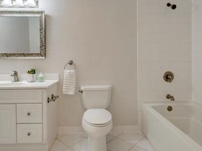 11181 Longwood Grove Drive, Reston VA 20194