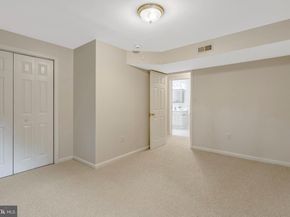 11181 Longwood Grove Drive, Reston VA 20194