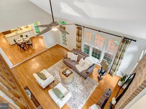 11181 Longwood Grove Drive, Reston VA 20194