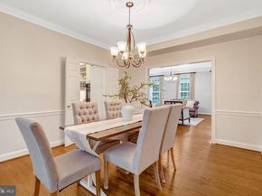 11181 Longwood Grove Drive, Reston VA 20194