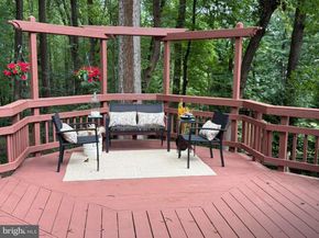 11181 Longwood Grove Drive, Reston VA 20194