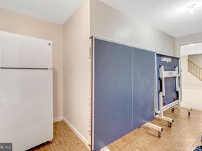 11181 Longwood Grove Drive, Reston VA 20194