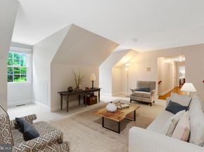 11181 Longwood Grove Drive, Reston VA 20194