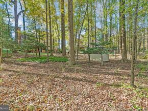 11181 Longwood Grove Drive, Reston VA 20194