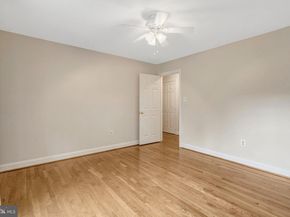 11181 Longwood Grove Drive, Reston VA 20194