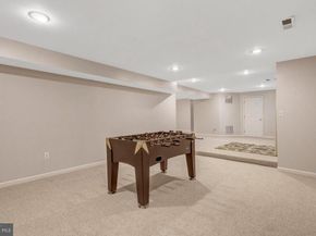 11181 Longwood Grove Drive, Reston VA 20194