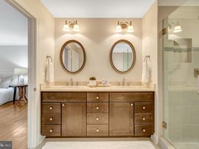 11181 Longwood Grove Drive, Reston VA 20194