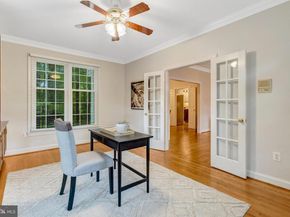 11181 Longwood Grove Drive, Reston VA 20194