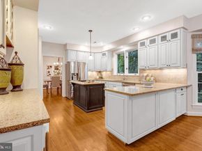 11181 Longwood Grove Drive, Reston VA 20194