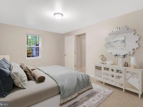 11181 Longwood Grove Drive, Reston VA 20194