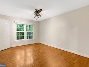 11181 Longwood Grove Drive, Reston VA 20194