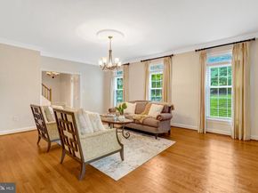 11181 Longwood Grove Drive, Reston VA 20194