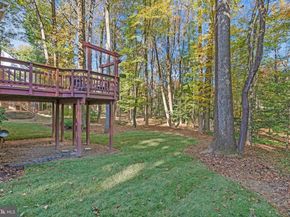 11181 Longwood Grove Drive, Reston VA 20194