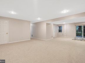 11181 Longwood Grove Drive, Reston VA 20194